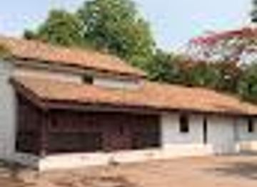 india/ahmedabad/attraction/magan-nivas