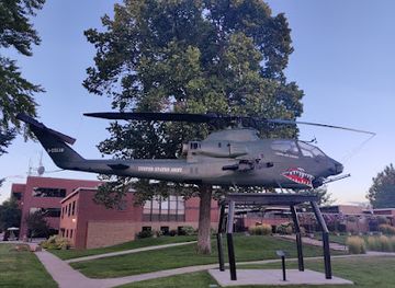 utah/vernal/attraction/regional-history-center