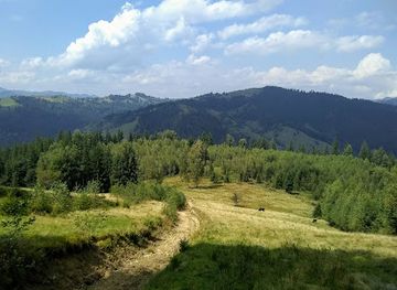 ukraine/synevyr-national-park/attraction/hutsulshchyna-national-park