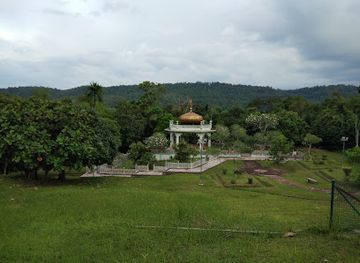 brunei/tutong/attraction/taman-arkeologi-kota-batu