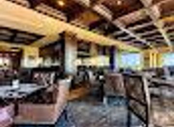 mexico/cabo-san-lucas/attraction/the-sports-bar-at-diamante-cabo-san-lucas