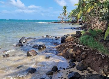 Floo Beach