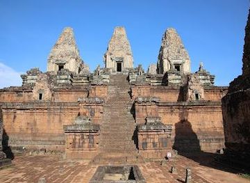 cambodia/siem-reap/attraction/pre-rup-temple