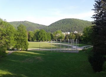 slovakia/banska-bystrica/attraction/park-under-the-snp-museum