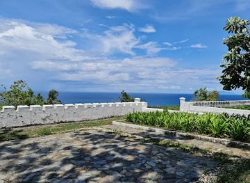 timor-leste/atauro-island/attraction/pousada-de-maubara