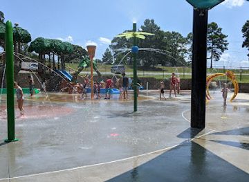 arkansas/sherwood/attraction/sherwood-forest