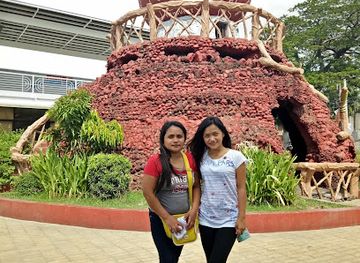 philippines/calabarzon/attraction/bahay-ni-dr-jose-rizal-museo-ni-rizal