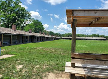 iowa/loess-hills/attraction/fort-atkinson-state-historical-park