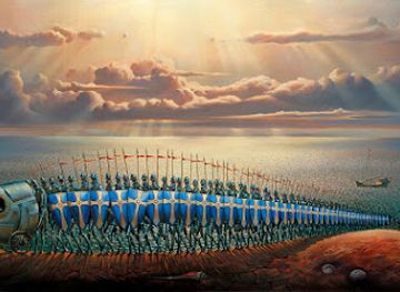 california/laguna-beach/attraction/vladimir-kush-kush-fine-art-laguna-beach