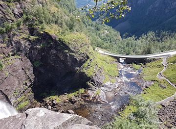 norway/vestlandet/attraction/skjervet