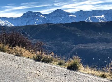 spain/sierra-nevada/attraction/collado-del-alguacil