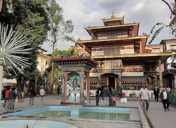 bhutan/pemagatshel/attraction/phuentsholing-bhutan