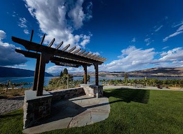 washington/lake-chelan/attraction/fielding-hills-winery