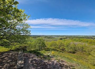 denmark/silkeborg/landmark/store-troldhoj