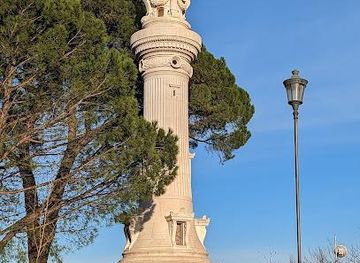 vatican-city/vatican-radio/attraction/faro-di-roma