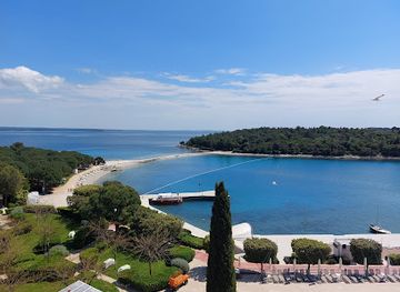 croatia/istria/attraction/sv-andrija