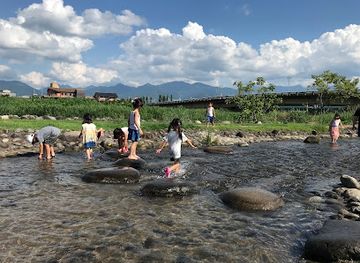 japan/yamanashi/attraction/wanri-kouen-wan-yo-no-mori