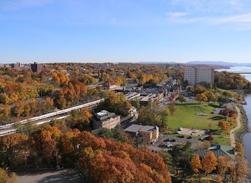 new-york/hudson/attraction/mid-hudson-discovery-museum