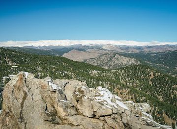 colorado/boulder/attraction/boulder-mountain-park