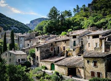 france/montpellier/attraction/abbaye-de-gellone