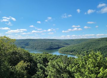 pennsylvania/allegheny-national-forest/attraction/rimrock-trail