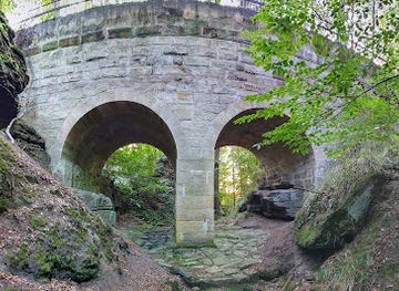 germany/franconia/attraction/teufelsloch