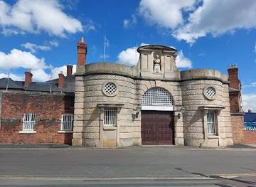 united-kingdom/montgomeryshire/attraction/shrewsbury-prison