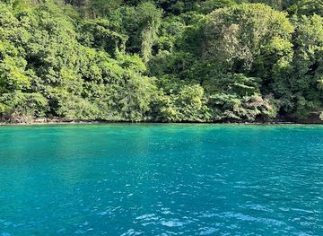 saint-vincent-and-the-grenadines/grenadines/attraction/kingstown-cruise-ship-pier
