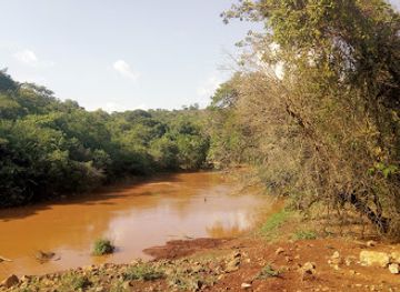 ethiopia/gambella-national-park/attraction/donne-ella