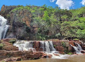 brazil/chapada-dos-veadeiros-national-park/attraction/cachoeira-do-macacao