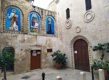 italy/bari/attraction/church-of-saint-mark-of-the-venetian