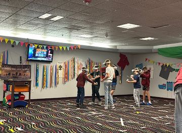 montana/billings/attraction/splat-attack-battle-arena-billings-montana