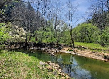 ohio/wayne-national-forest/attraction/clear-creek-metro-park