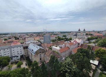 romania/satu-mare/attraction/firemen-s-tower