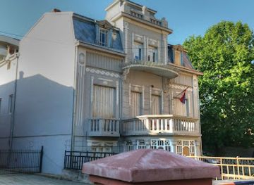 serbia/nisava/attraction/administration-of-the-national-museum-nis
