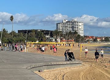 australia/melbourne/st-kilda/attraction/south-beach-reserve