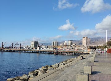 chile/antofagasta/attraction/muelle-salitrero-compania-melbourne-clark