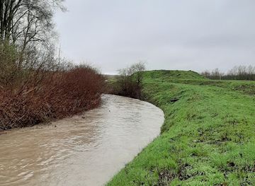 belgium/mons/attraction/derivation-de-la-haine