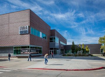 utah/salt-lake-city/attraction/utah-museum-of-fine-arts