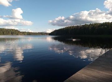sweden/uppsala/attraction/fjallnora-naturreservat
