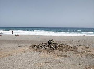 spain/cabo-de-gata/attraction/chiringuito-macenas