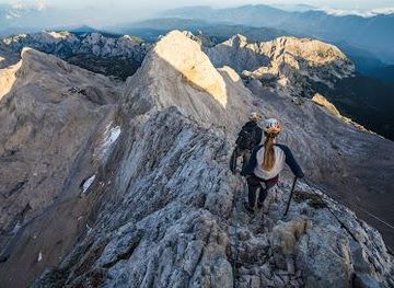 slovenia/ljubljana/attraction/altitude-activities