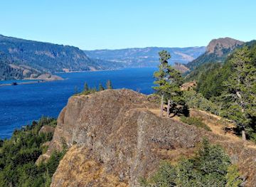 oregon/hood-river/attraction/viento-state-park