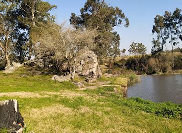 uruguay/quebrada-de-los-cuervos-national-park/attraction/municipal-meireles-park