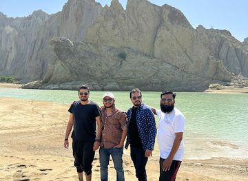 pakistan/makran-coastal-highway/attraction/tortoise-peak