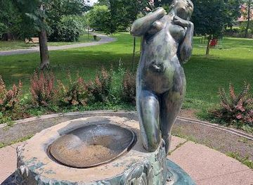 croatia/zagreb/attraction/rokov-park