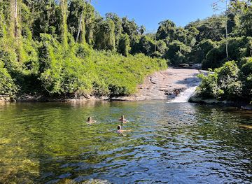brazil/serra-da-bocaina-national-park/attraction/cachoeira-pocao-da-grauna