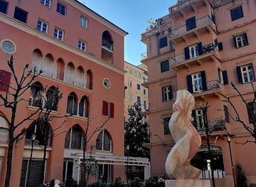 lebanon/jounieh/attraction/saifi-village