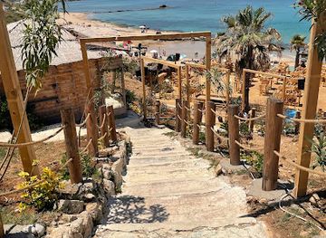 lebanon/batroun/attraction/blubay-beach-batroun