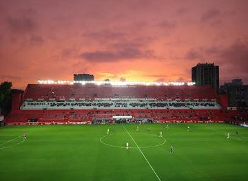 argentina/buenos-aires/attraction/estadio-diego-armando-maradona